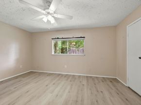 5421 Diane Court, Spring TX 77373