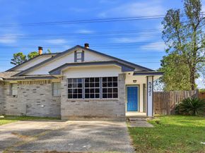 5421 Diane Court, Spring TX 77373