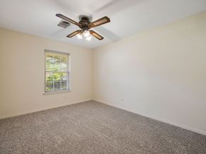 9646 Fairdale Lane, Houston TX 77063