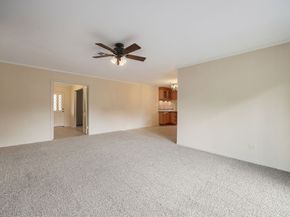9646 Fairdale Lane, Houston TX 77063