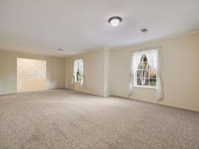 9646 Fairdale Lane, Houston TX 77063