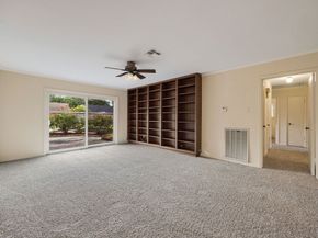 9646 Fairdale Lane, Houston TX 77063