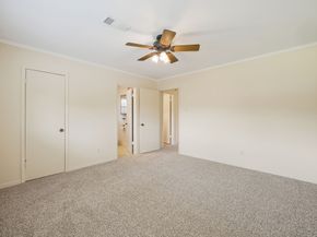9646 Fairdale Lane, Houston TX 77063