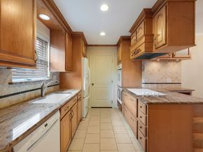 9646 Fairdale Lane, Houston TX 77063