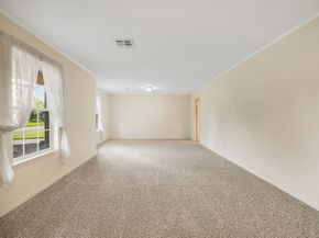 9646 Fairdale Lane, Houston TX 77063
