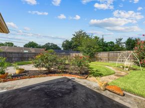 9646 Fairdale Lane, Houston TX 77063