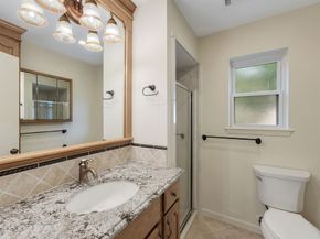 9646 Fairdale Lane, Houston TX 77063