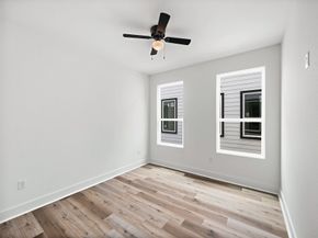 8449 Furray Road A/B, Houston TX 77028