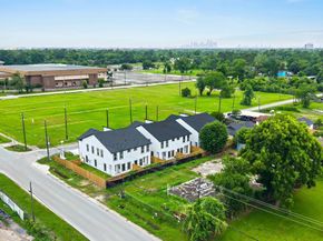 8449 Furray Road A/B, Houston TX 77028