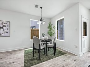 8449 Furray Road A/B, Houston TX 77028