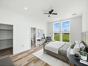 8449 Furray Road A/B, Houston TX 77028