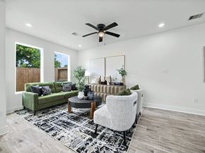 8449 Furray Road A/B, Houston TX 77028