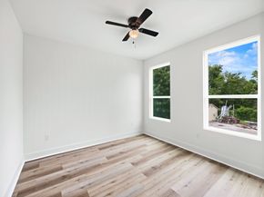 8449 Furray Road A/B, Houston TX 77028