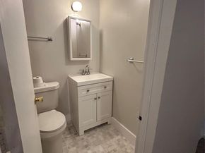 5343 Richmond Avenue 11, Houston TX 77056