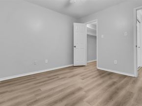 46 Marble Rock Place, The Woodlands TX 77382