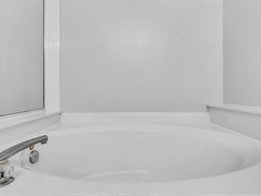 46 Marble Rock Place, The Woodlands TX 77382