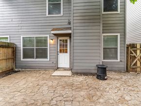 46 Marble Rock Place, The Woodlands TX 77382