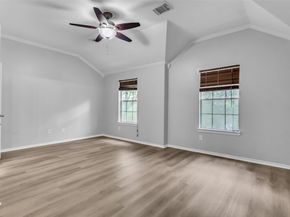 46 Marble Rock Place, The Woodlands TX 77382