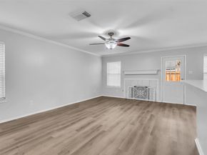 46 Marble Rock Place, The Woodlands TX 77382