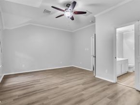 46 Marble Rock Place, The Woodlands TX 77382
