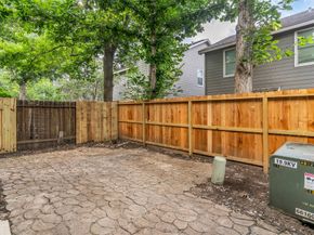 46 Marble Rock Place, The Woodlands TX 77382
