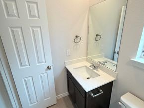 9026 Madera Road B, Houston TX 77078
