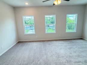 9026 Madera Road B, Houston TX 77078