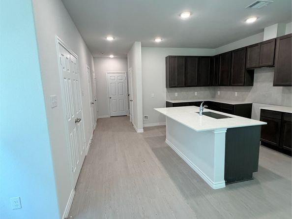 9026 Madera Road B, Houston TX 77078