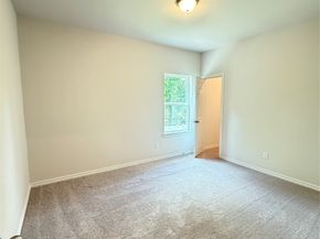 9026 Madera Road B, Houston TX 77078