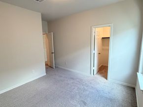 9026 Madera Road B, Houston TX 77078