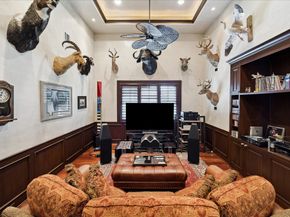2242 Pelham Drive, Houston TX 77019