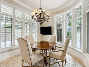 2242 Pelham Drive, Houston TX 77019