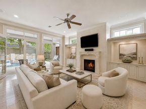 2242 Pelham Drive, Houston TX 77019
