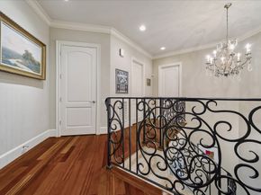 2242 Pelham Drive, Houston TX 77019