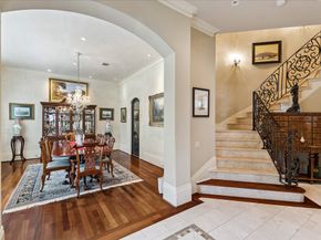 2242 Pelham Drive, Houston TX 77019