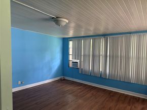 9610 Westview Drive, Houston TX 77055