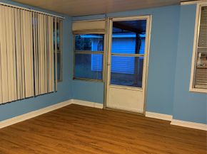 9610 Westview Drive, Houston TX 77055
