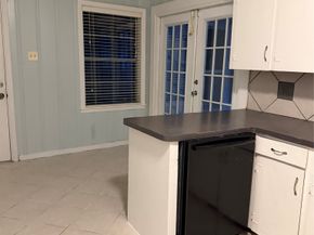 9610 Westview Drive, Houston TX 77055