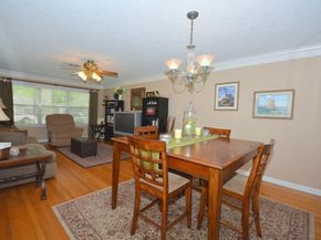 9610 Westview Drive, Houston TX 77055