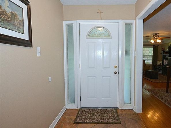 9610 Westview Drive, Houston TX 77055