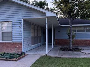 9610 Westview Drive, Houston TX 77055