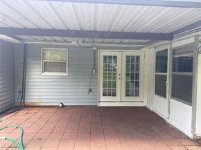 9610 Westview Drive, Houston TX 77055