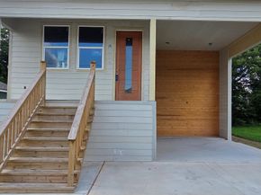 1004 E 40th Street, Houston TX 77022