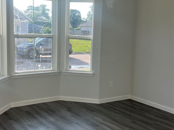 9608 Jenny Park Place, Houston TX 77078