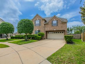 7642 Westmoreland Drive, Sugar Land TX 77479