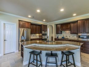 7642 Westmoreland Drive, Sugar Land TX 77479