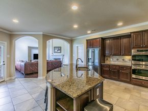 7642 Westmoreland Drive, Sugar Land TX 77479