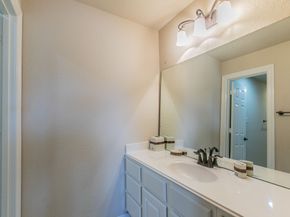 7642 Westmoreland Drive, Sugar Land TX 77479