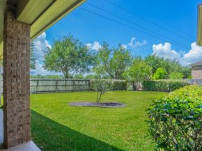 7642 Westmoreland Drive, Sugar Land TX 77479