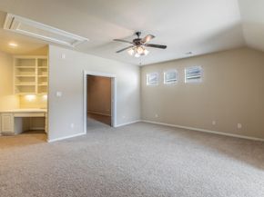 7642 Westmoreland Drive, Sugar Land TX 77479